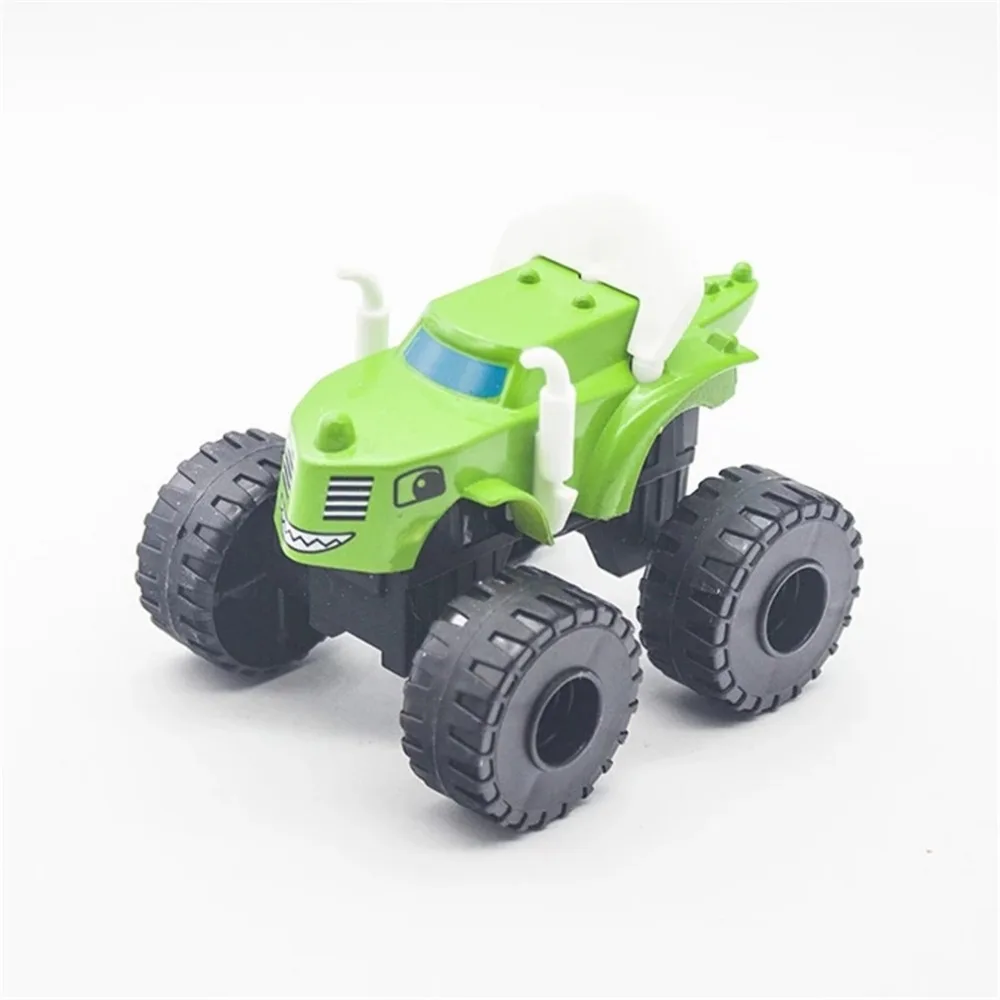 6-unids-lote-m-quinas-Monster-Russia-Kid-Toys-Blaze-autos-milagrosos-coche-juguetes-con-caja.jpg_Q90.jpg_.webp