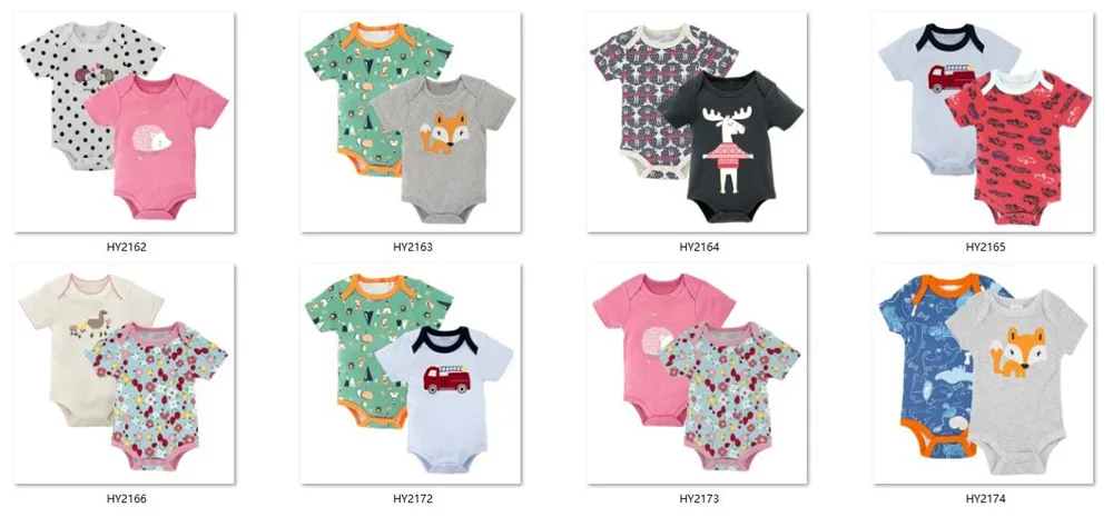 微信截图_20190919102010