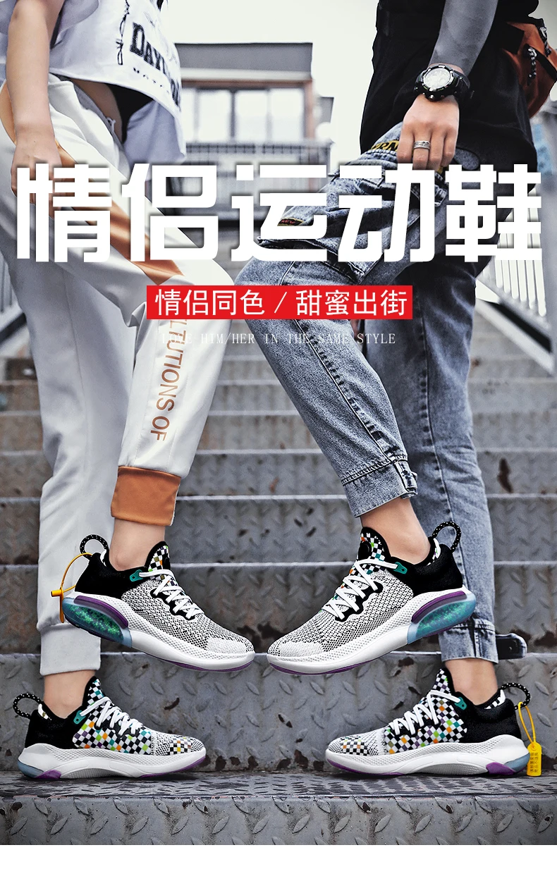 详情页_05