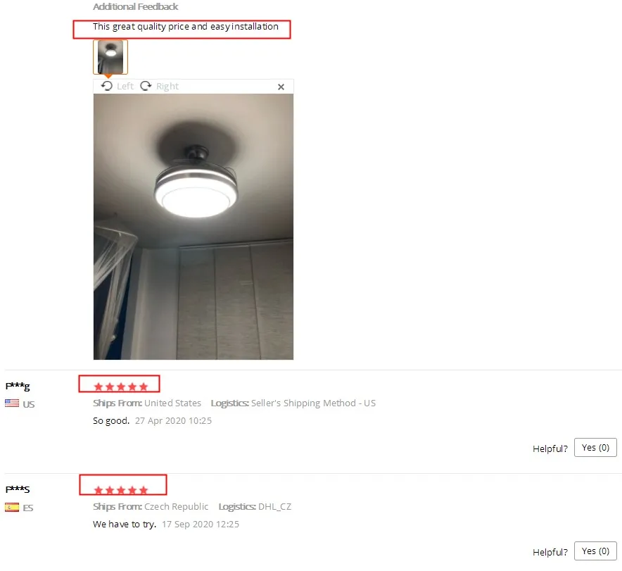 {49D0DC96-3662-4E95-B190-3EAADF7294EC}_20201008190552