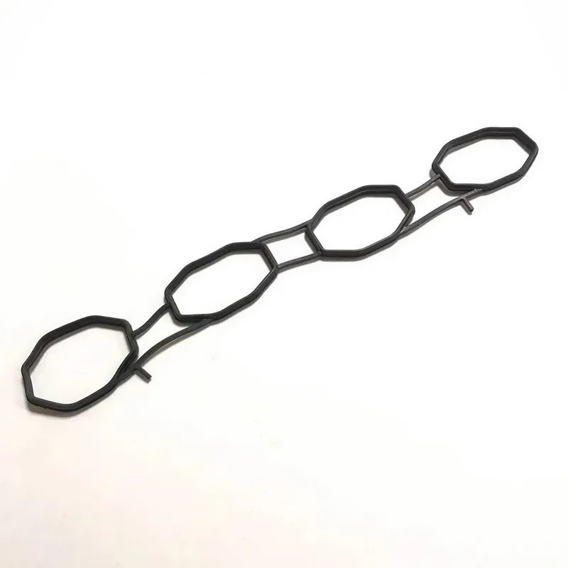 Engine Intake Manifold Gasket Set 14035-ED000 14035ED000 HR16DE for NISSAN NV200 TIIDA 1.6