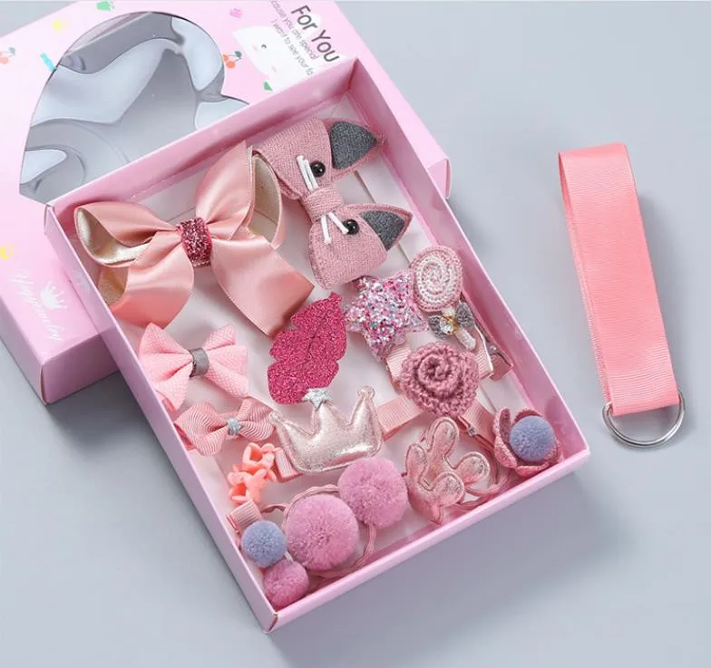 360截图20200908130609381