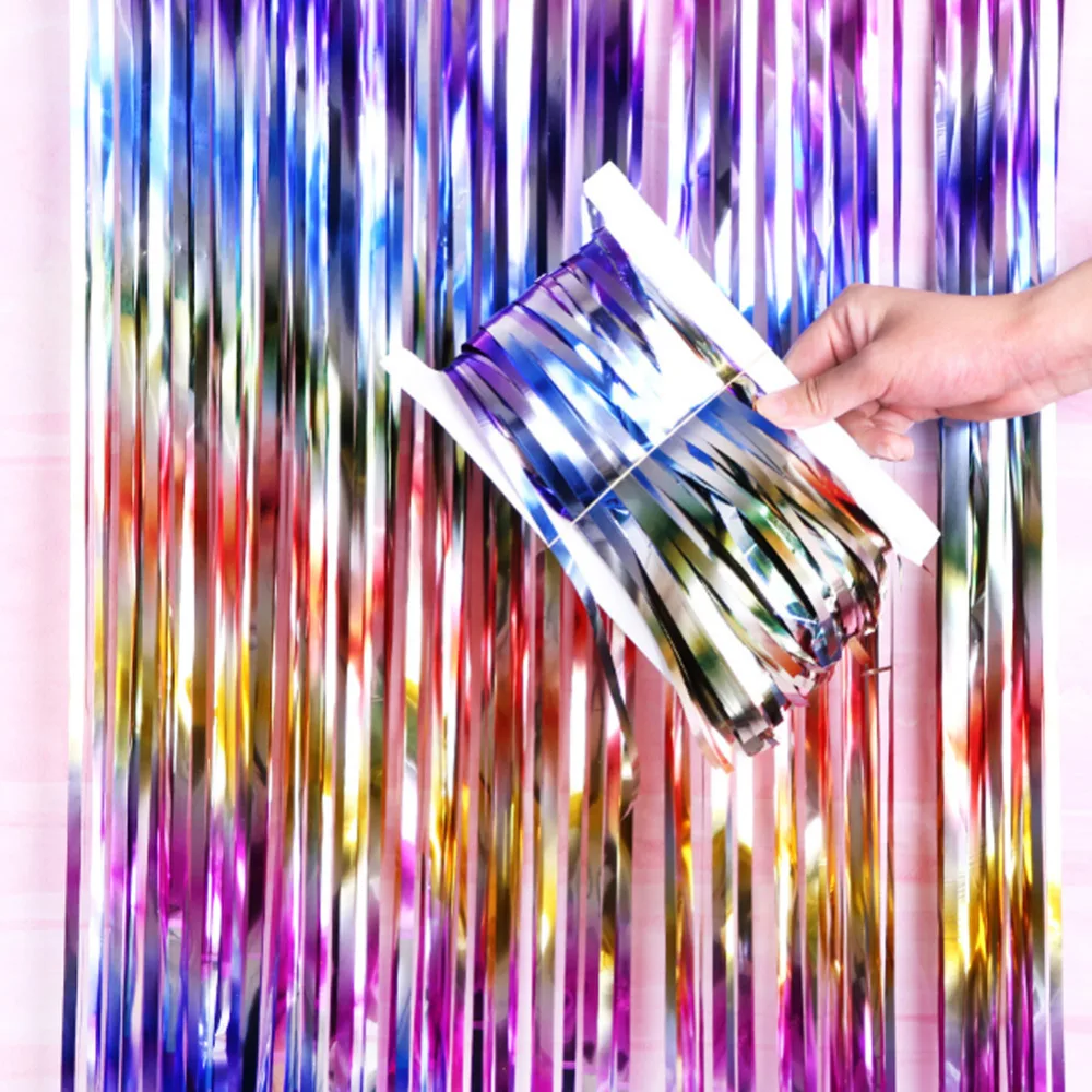 59c4eeebba139bd2e9ceba1175d59abb