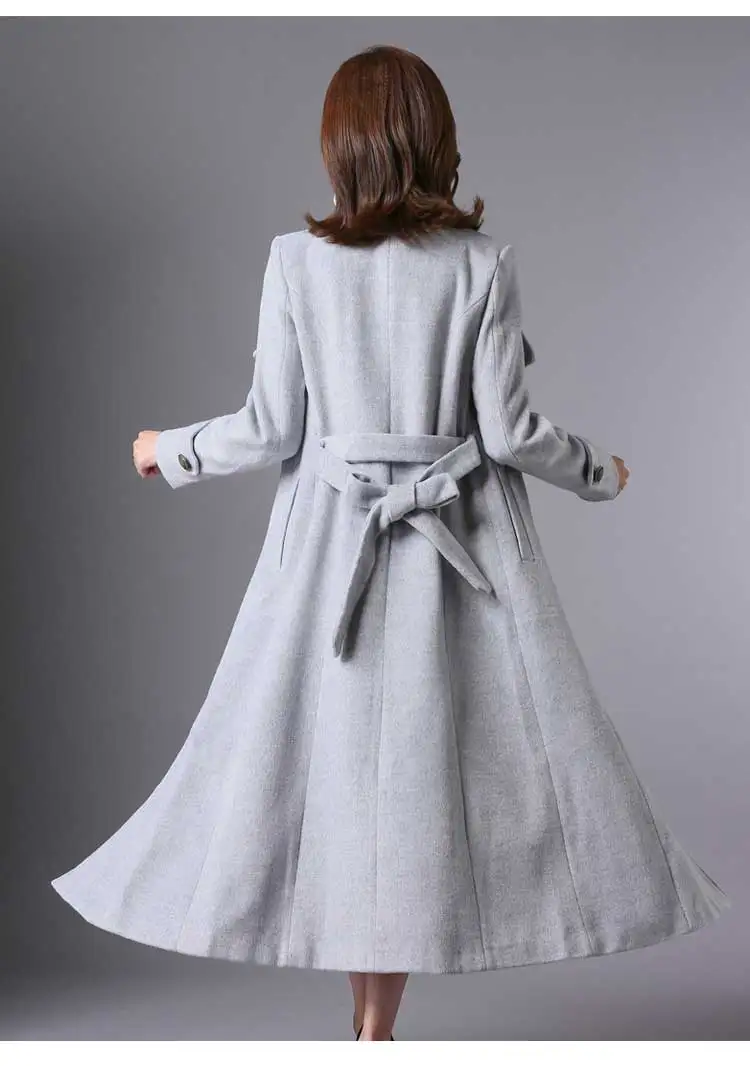 O1CN01npOWe41YRgvUil4Fk_!!1098813056