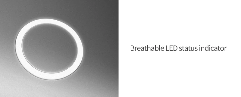 Xiaomi Bluetooth компьютер динамик поддержка голосового вызова 12 Вт 2,4 ГГц двойной бас бассейна стерео Aux DSP с микрофоном светодиодный