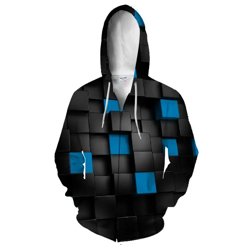 LMLLS-1-正