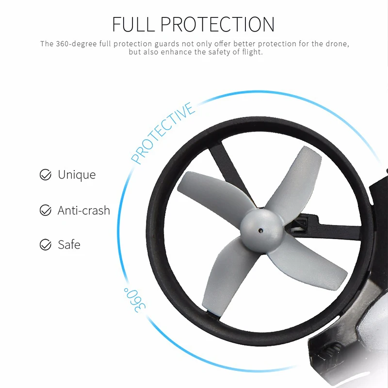 Global Drone Mini Drone 6 Axis Gyro 2.4G 4CH Drones RC Helicopter Headless Mode Pocket Quadcopter Micro Dron VS H36 Global Drone Mini Drone 6 Axis Gyro 2.4G 4CH Drones RC Helicopter Headless Mode Pocket Quadcopter Micro Dron VS H36