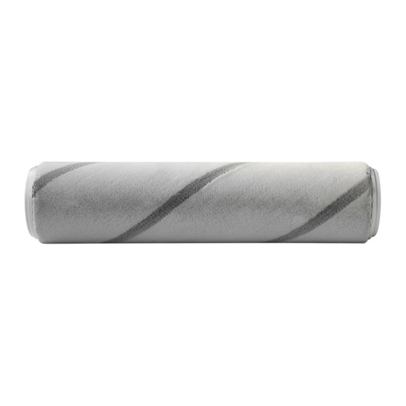 

Main Brush Roller Brush For Xiaomi Mijia 1C Handheld Cordless Wireless Vacuum Cleaner Parts Accessories 2Pcs