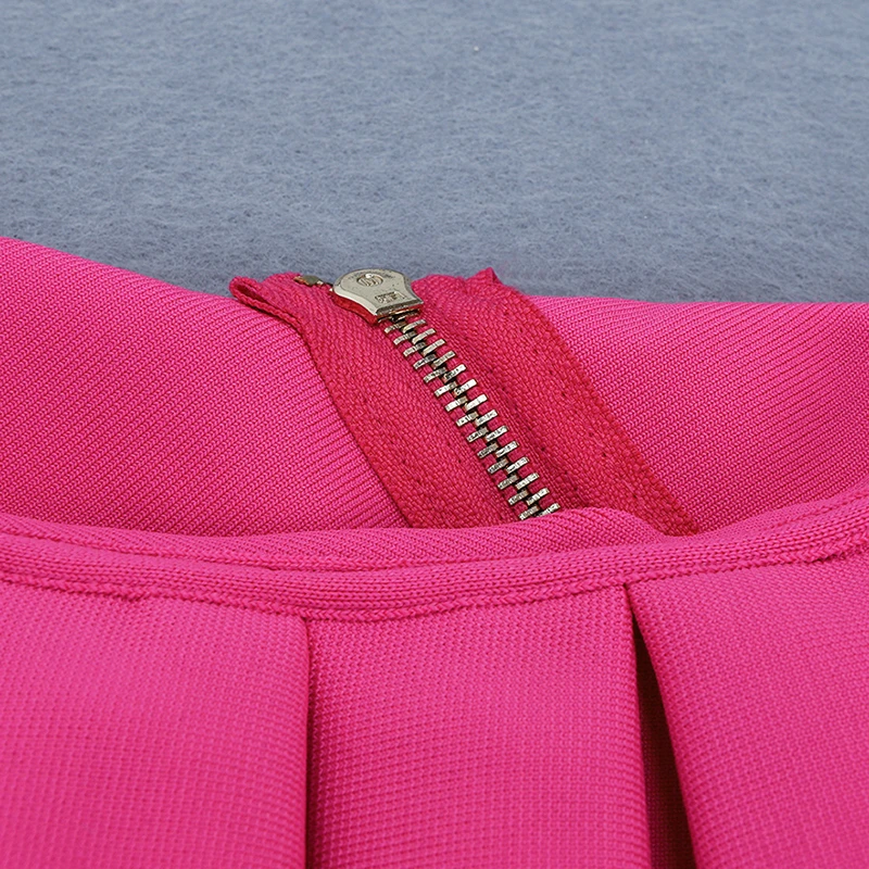 Hfefb2e01a328476b94dfa098322614bdF