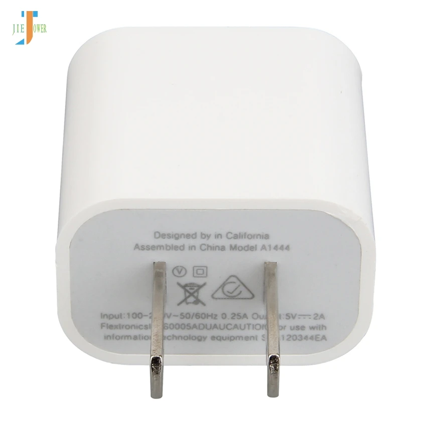 300 шт./лот Австралия ЕС ВБ США Plug два USB порты, для мобильных телефонов зарядное устройство DC 5 В 2A адаптер для IPhone IPad samsung мобильный телефон планшетный ПК