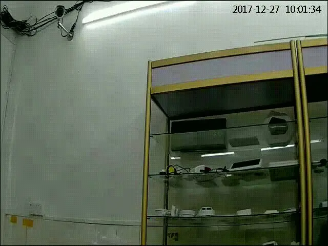 HTB1aGSAknnI8KJjSszbq6z4KFXa8