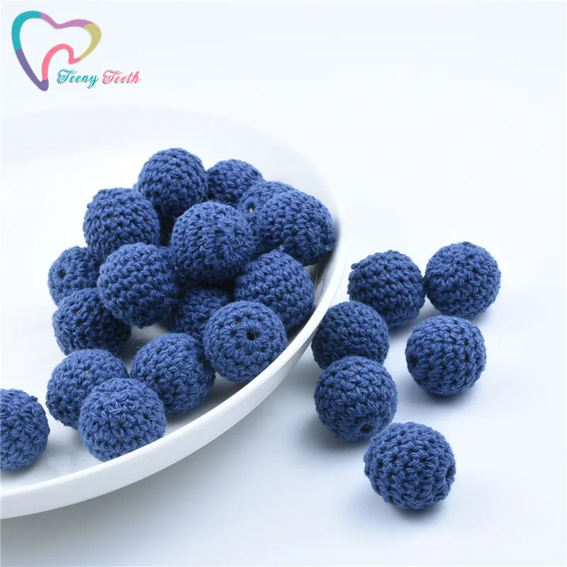 Sapphire Blue --3