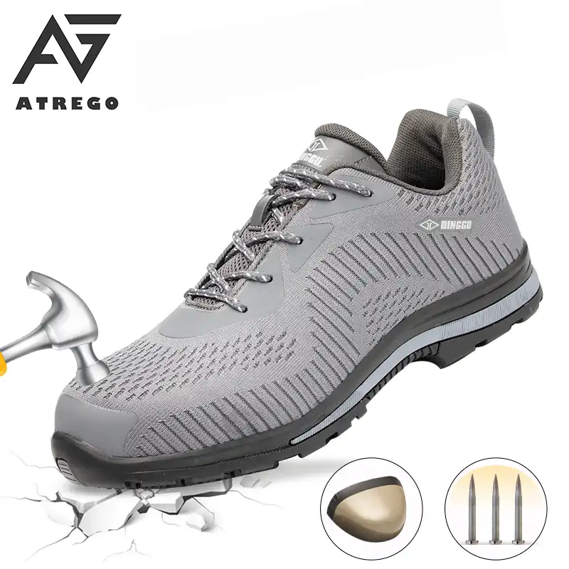 Atrego Shoes For Sale Online Sale Up To 67 Off