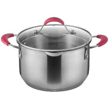 

Casserole Esprado, La Vida, 6.3 L