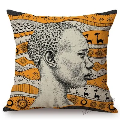 conew_t268 (10) 副本