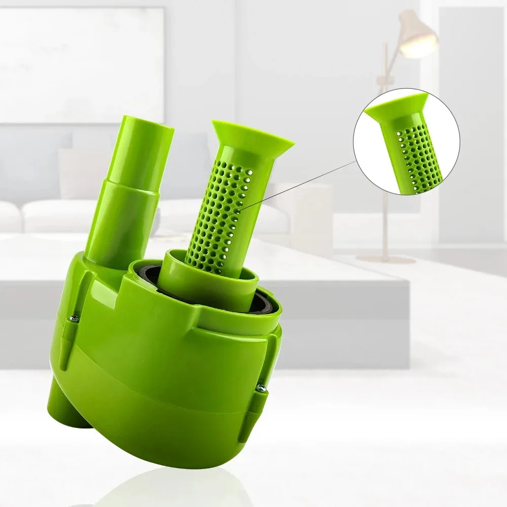 peças de eletrodomésticos