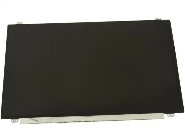 8KV42-15 6 дюймов для Dell Inspiron 15 (5565 / 5567) Precision 7520 FHD LCD LED Widescreen N156HGE -EAB | Компьютеры и офис