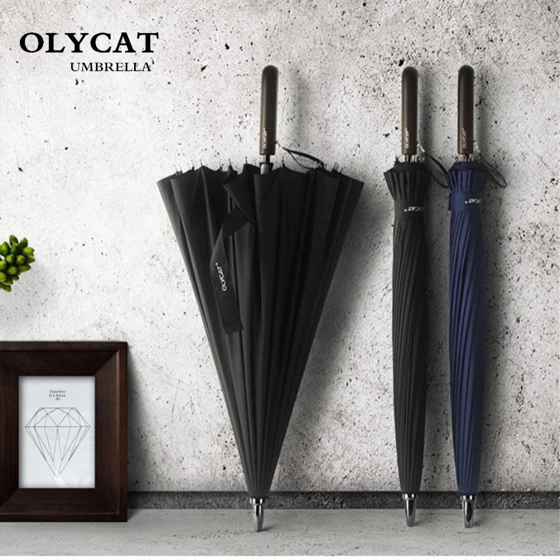 Folding Umbrella Automatic Umbrella Capsule Umbrella Lace Umbrella Windproof Rain Umbrella for Men and Women