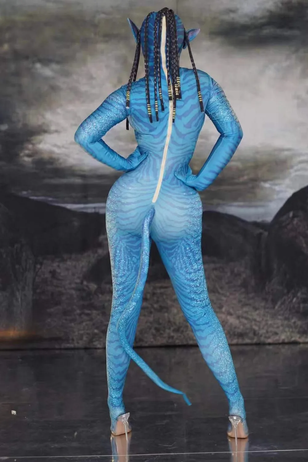 Avatar coverall (13)