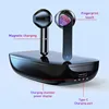 Earphones & Headphones