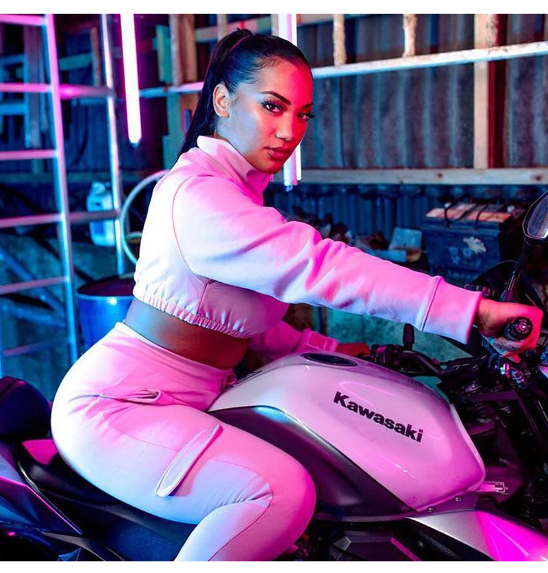 未标题-2-恢复的_07