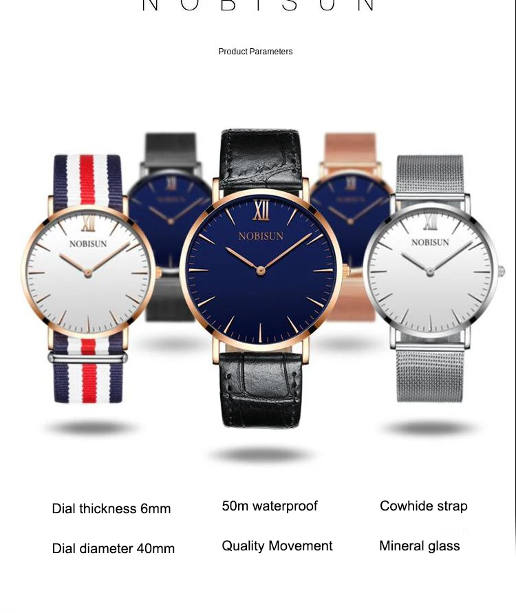 a15515a3edf54aabf783646f59bd235f