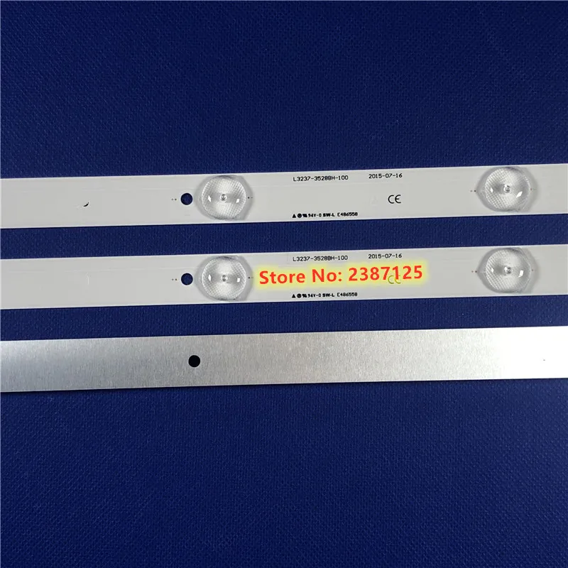 27LRQBHBIKQZ8A2TNQ[IW80