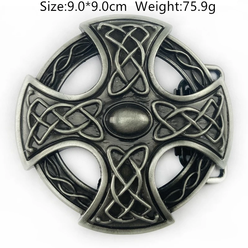 18040276927_1793402816 - 副本 (3)