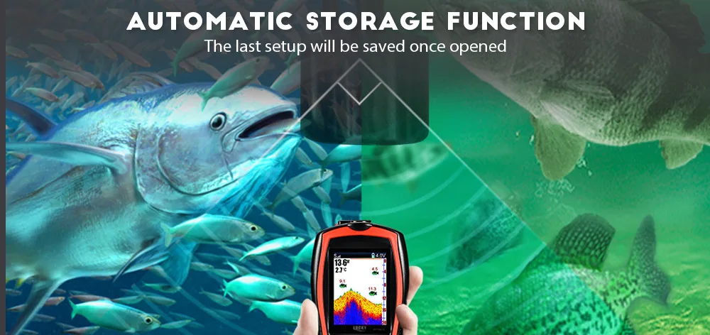 20180918143704_97386