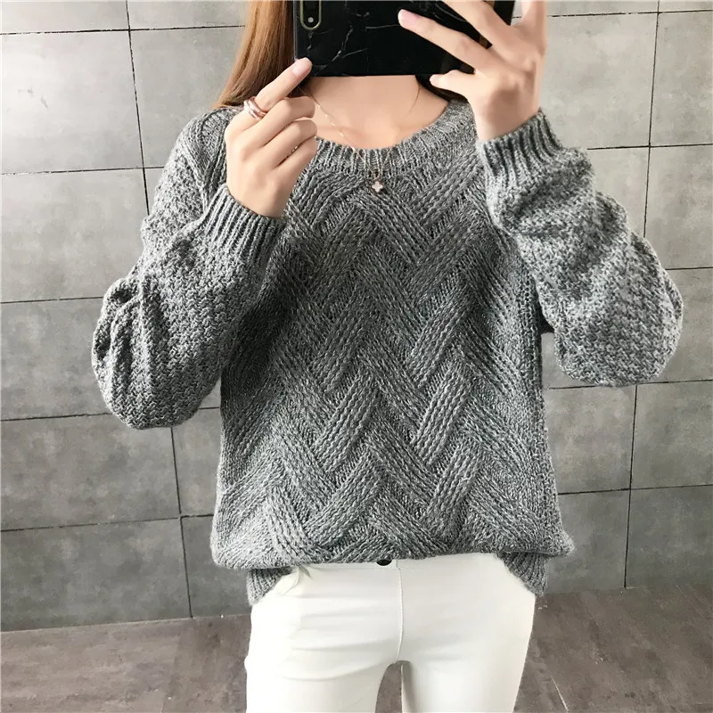 O1CN011ZMwM1bGoJ8qgnR_!!1911943181