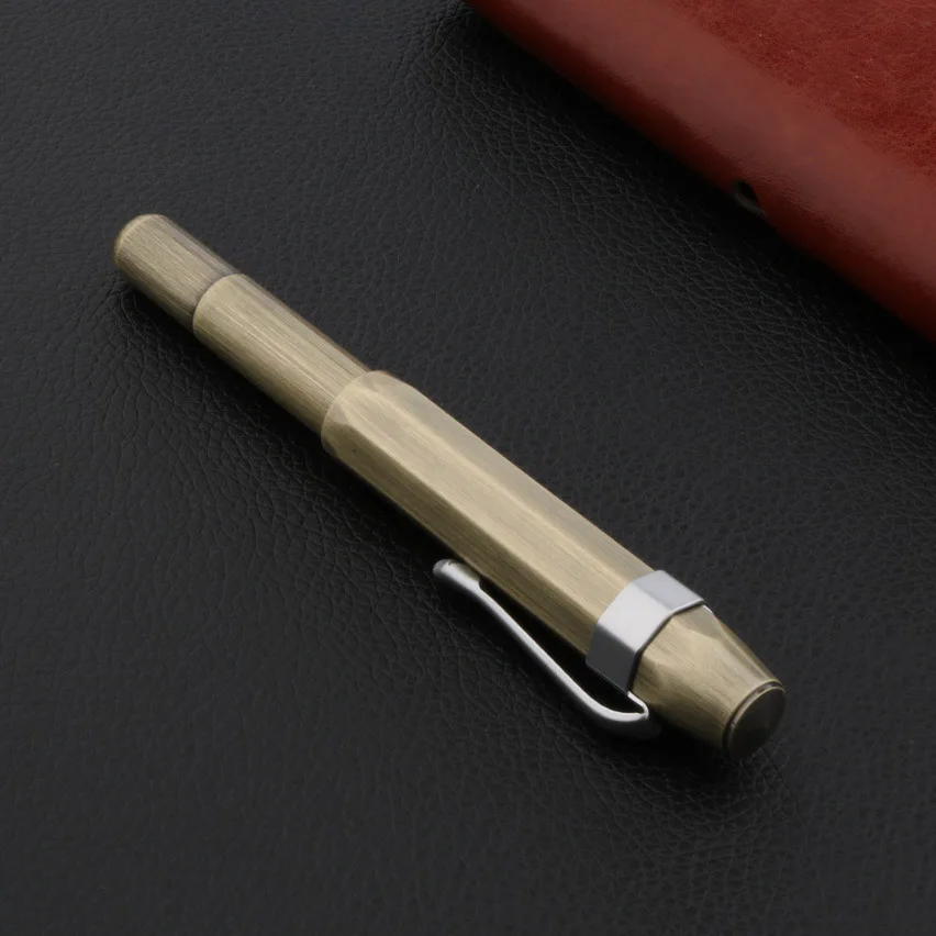 IMG_7818_调整大小