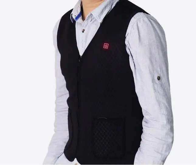 QQ截图20191114125603