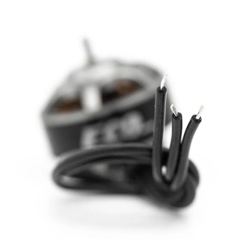 Emax Babyhawk II HD  ǰ H-ECO ũ ø 1404, FPV ̽  RC , 3700kv, 6000kv 귯ø 