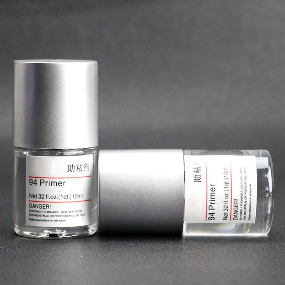 CCS81228001_20181228112854105