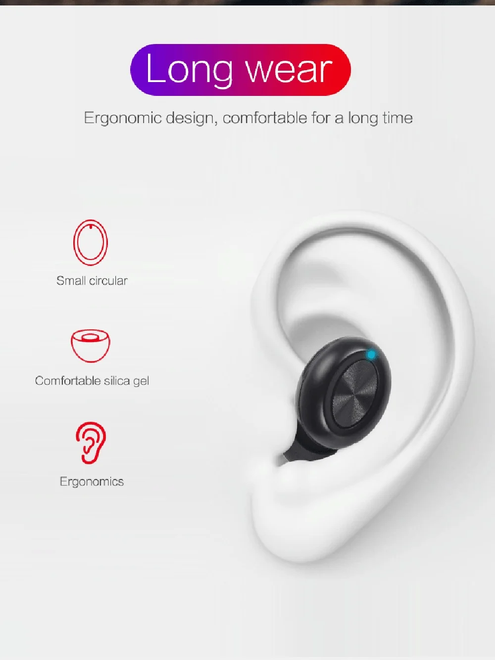 bluetooth headset 001 (18)
