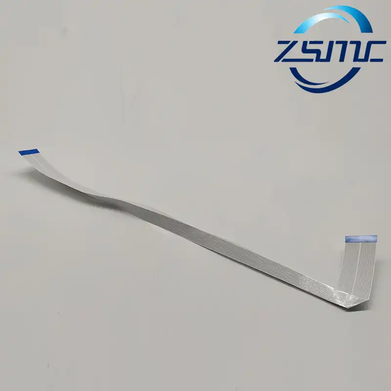 epson xp 340 usb cable