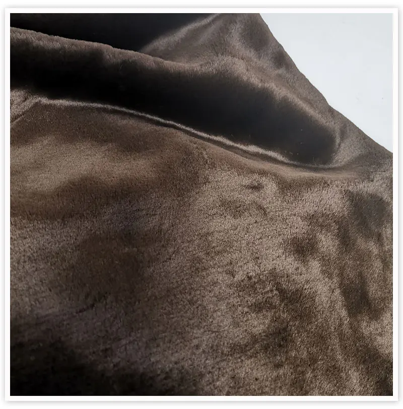 细节图（无参考线）_02