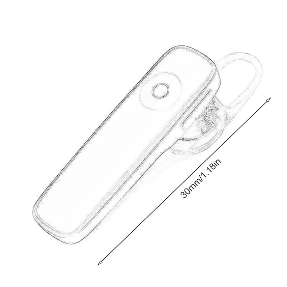 JT216102-S-19112902-1