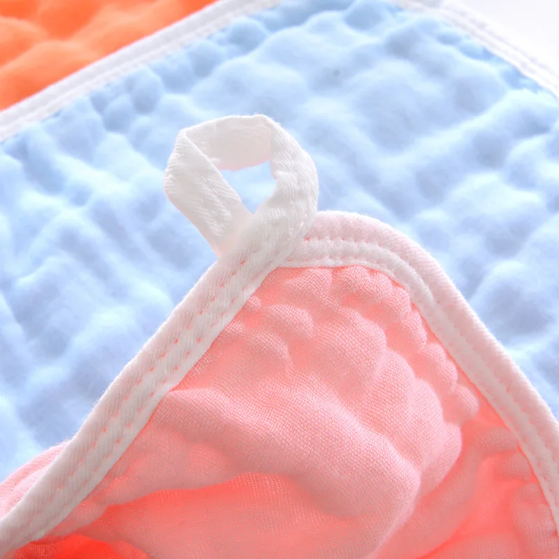 11115442560_1372594239