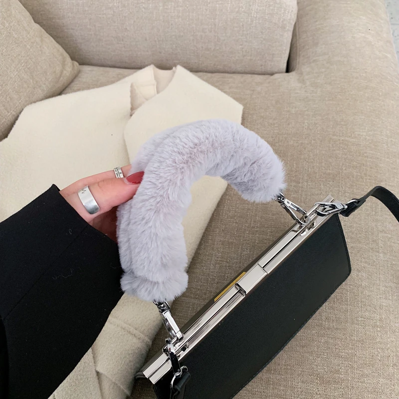 Bolsos Mujer сумки через плечо для женщин роскошные сумки женские сумки дизайнерские из искусственной кожи дорожные сумки через плечо