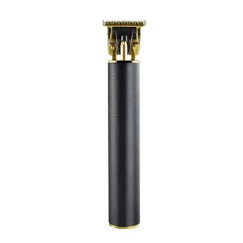

USB professional hair clipper for barber rechargeable hair trimmer hair shaving machine electric hair cutting beard cut
