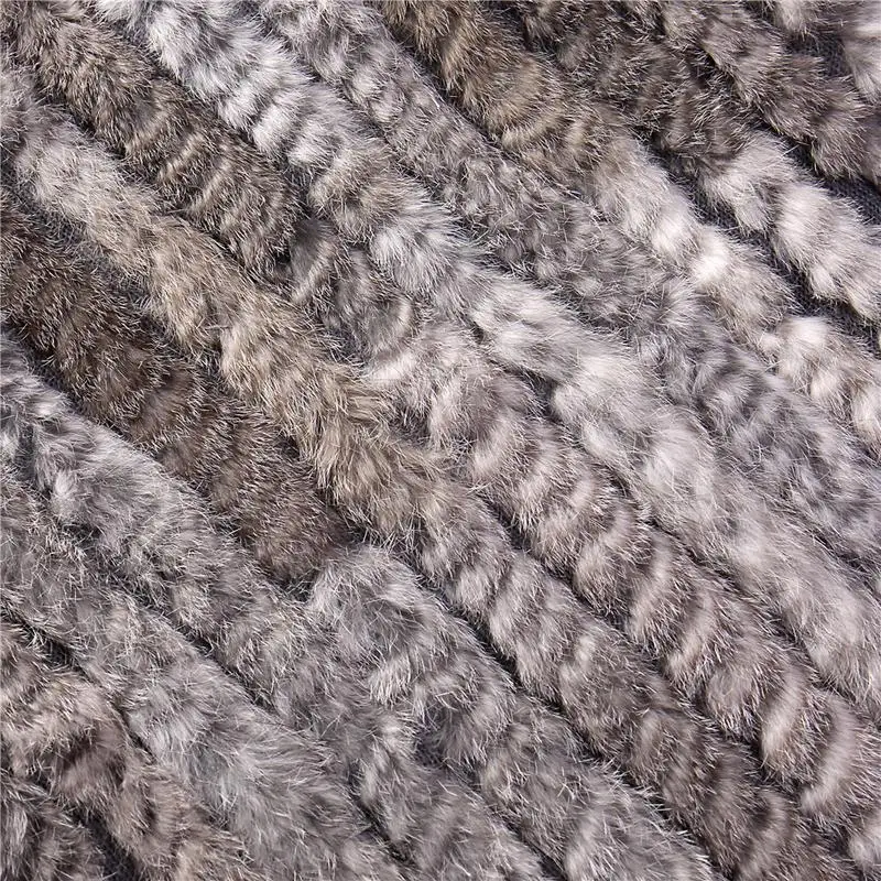 AO594_cs-_3_