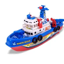 Милый Мишка-бабочка, дизайн, запись, повтор, мягкие плюшевые игрушки, записывающие говорящие игрушки, лучшие подарки на день рождения для детей