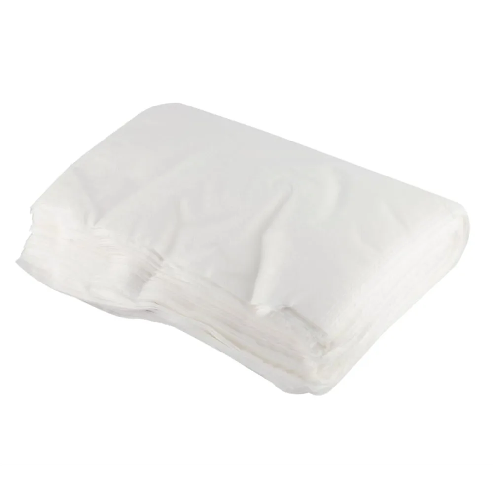 b231f9c1eb0c907518bce2d7baa9b3df