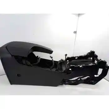 

CENTRAL ARMREST OPEL INSIGNIA SALOON