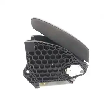 

8639582 Central armrest Skoda Octavia Saloon (1z3) Ambition