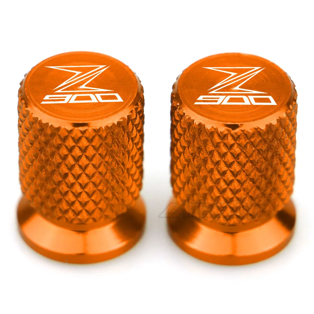 Z900 TYRE VALVE (13)