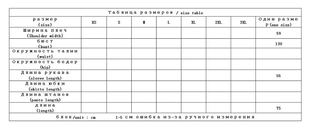 Армейское зеленое Женское пальто, зима, на молнии, одноцветные женские куртки и парки, Abrigos Mujer Invierno Casacas Para Mujer Invierno