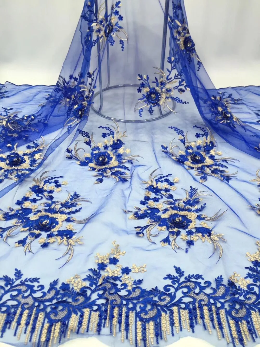 QQ图片20190921120654