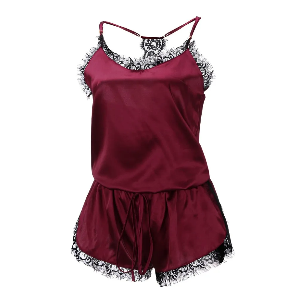 9 - HUW91127211_0447140673054834629